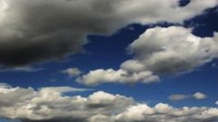 Clouds_HD