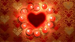 Valentines_Day_2 - free HD stock video