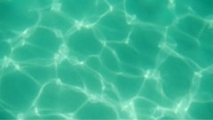 Underwater_footage - free HD stock video