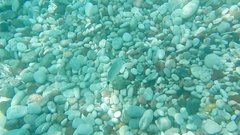 Underwater_footage_11 - free HD stock video