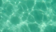 Underwater_footage_5 - free HD stock video